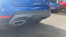 SEAT Arona 1.0 TSI 115 FR Sport 5dr Petrol Hatchback